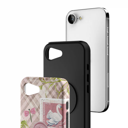Pressed-Petals-iphone-case-iPhone 17 E-3