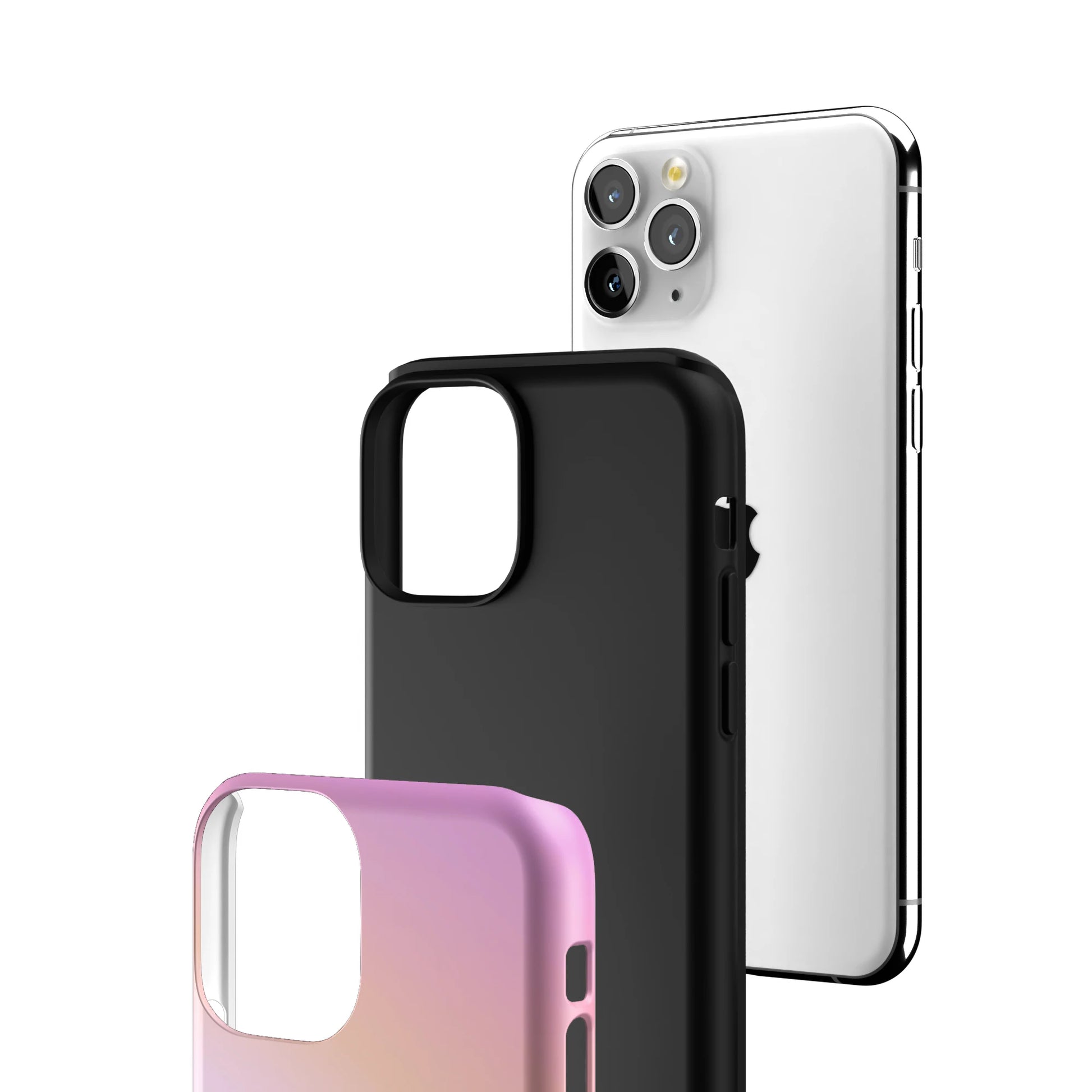 peachyiphonecase-iphone-case-iPhone 11 Pro-3