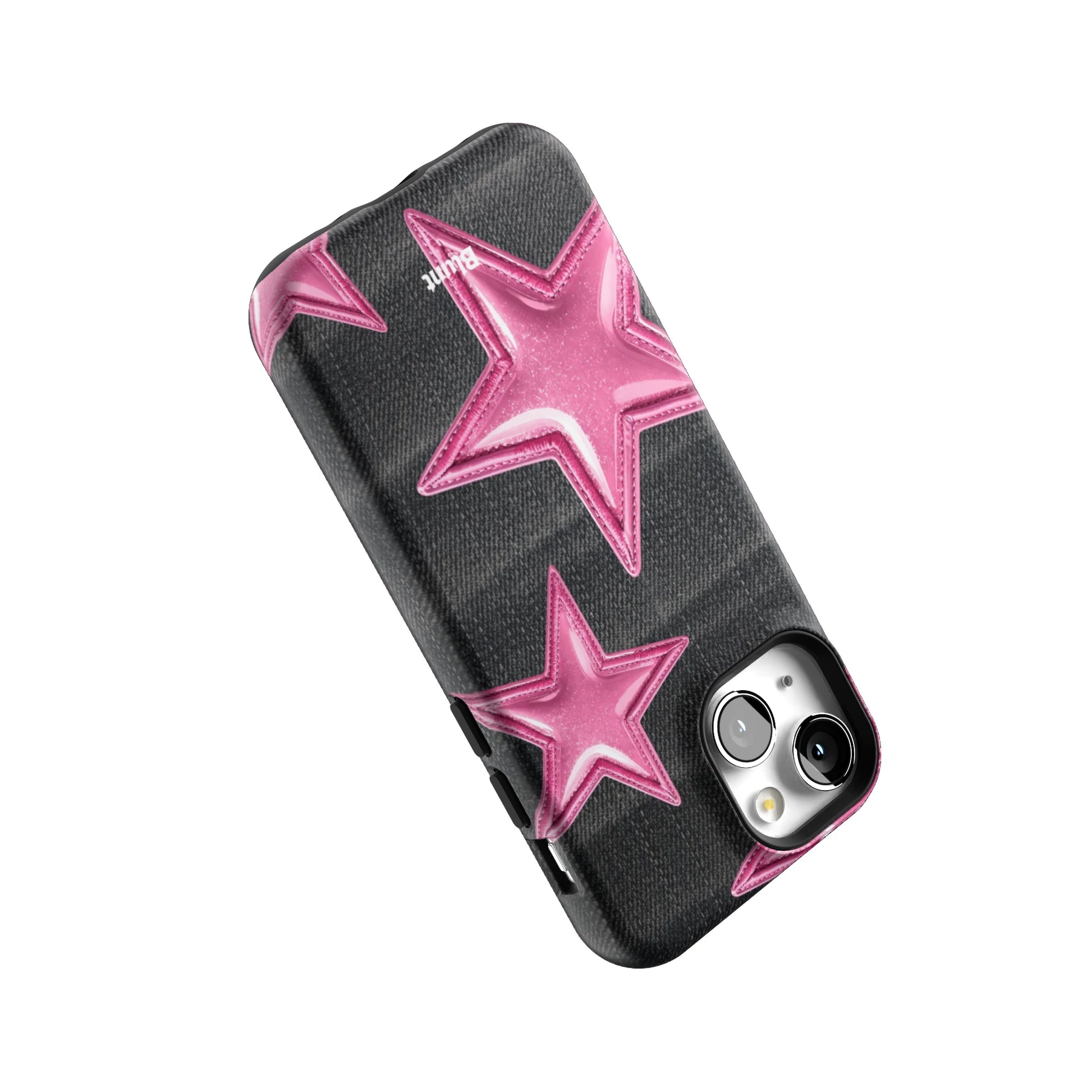 Blushpoint-Denim-iphone-case-iPhone 13 Mini-4