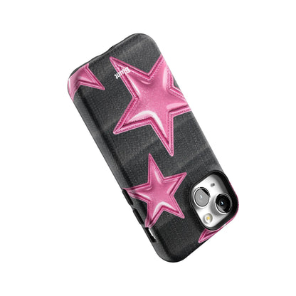 Blushpoint-Denim-iphone-case-iPhone 13 Mini-4