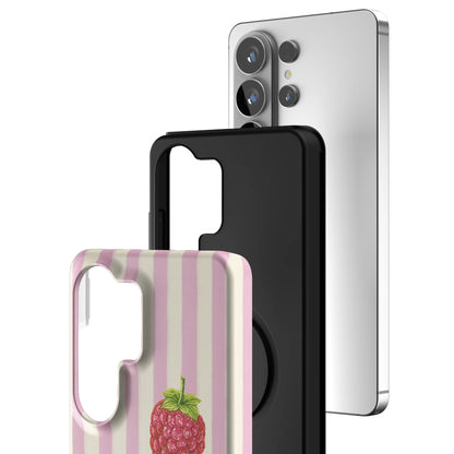 berrinaiphonecase-samsung-case-Galaxy S26 Ultra-3