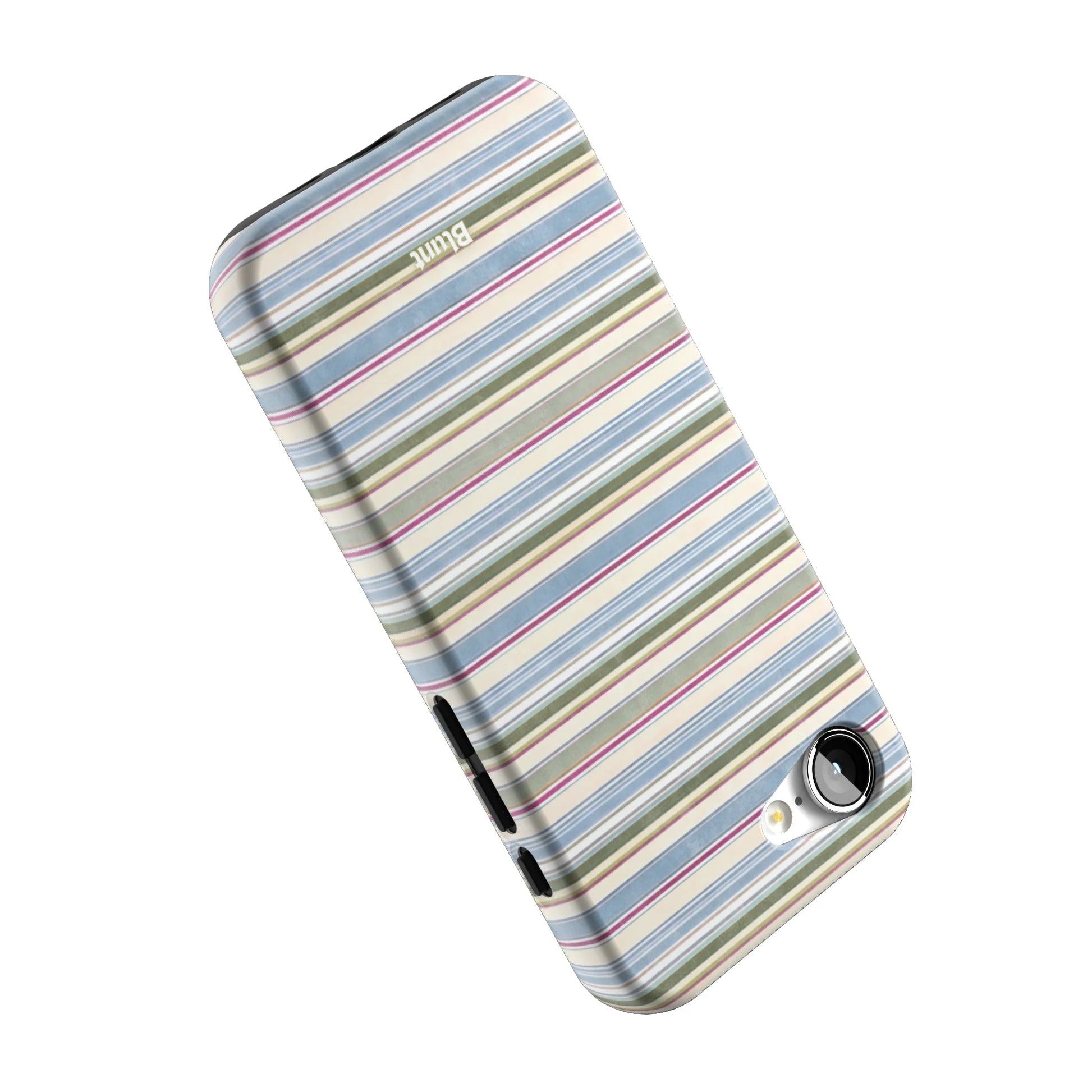Softmint-iphone-case-iPhone 17 E-4