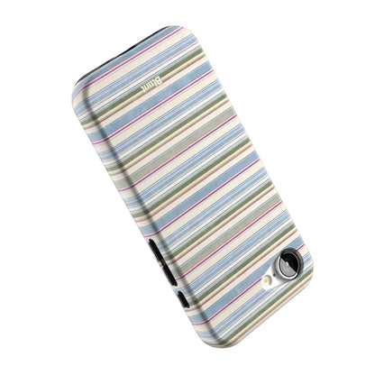 Softmint-iphone-case-iPhone 17 E-4