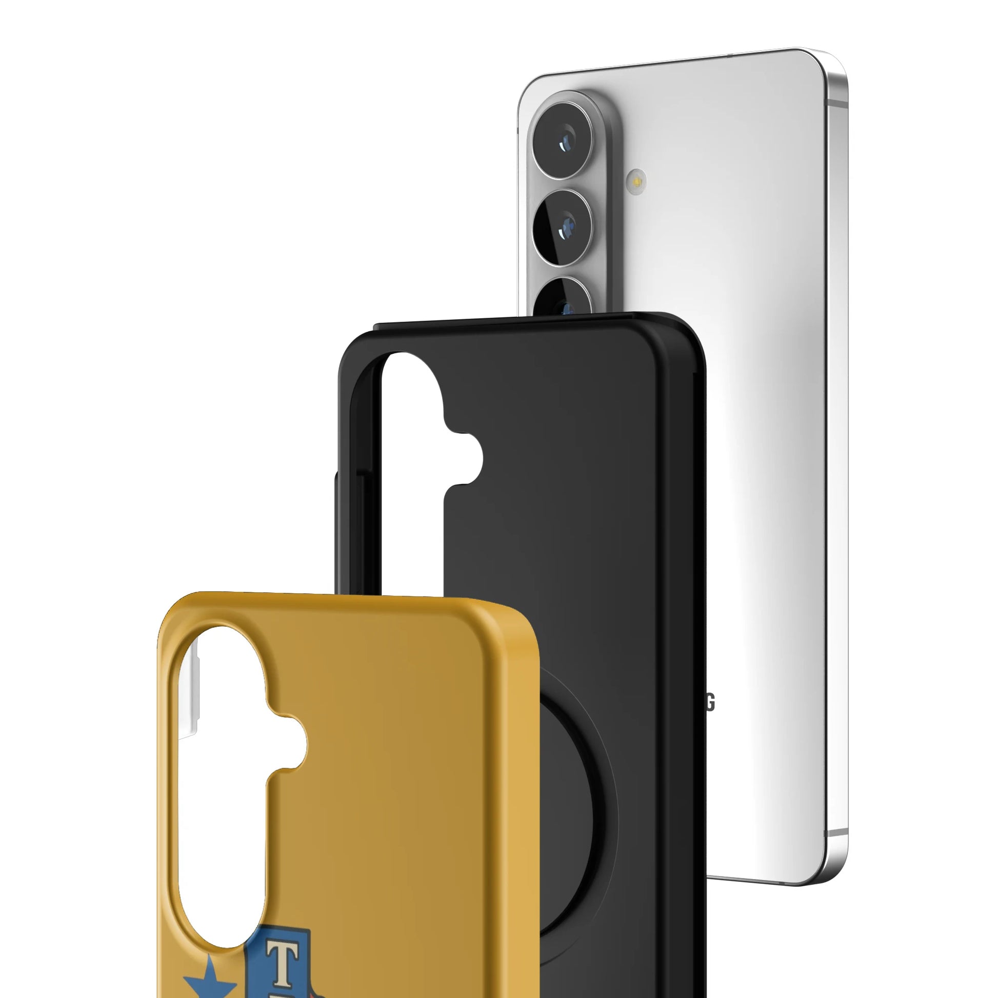 Lone-Star-samsung-case-Galaxy S26-3