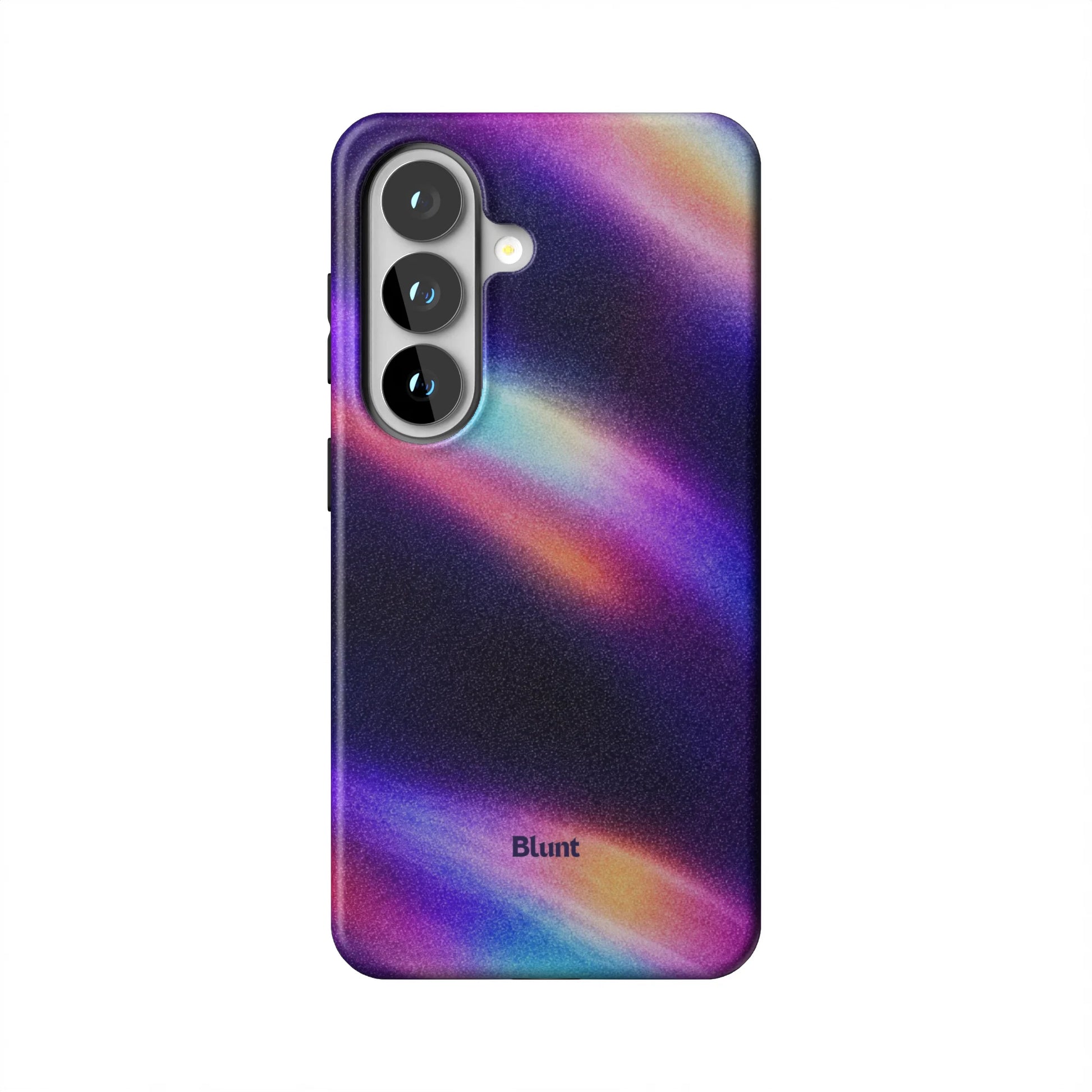 Iris-Haze-samsung-case-Galaxy S26-1