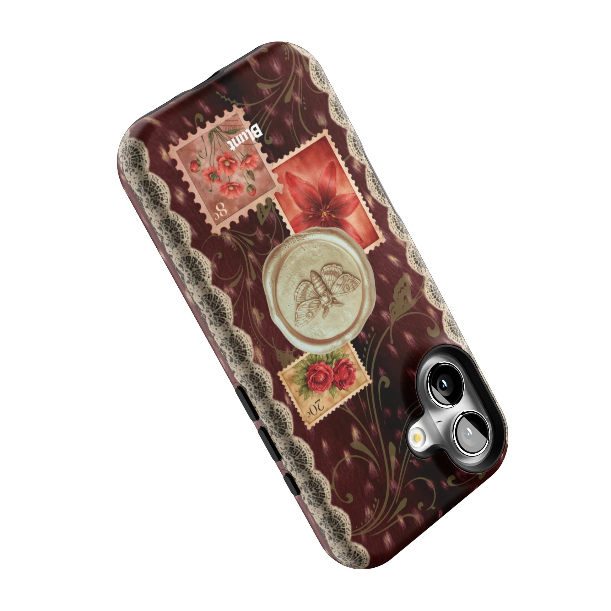 MEADOW-MAIL-iphone-case-iPhone 16-4