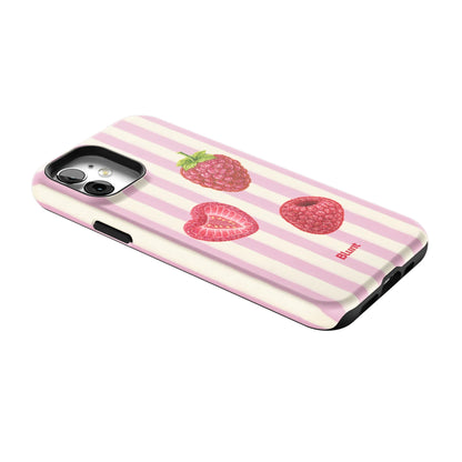 Berrina-iphone-case-iPhone 12-2