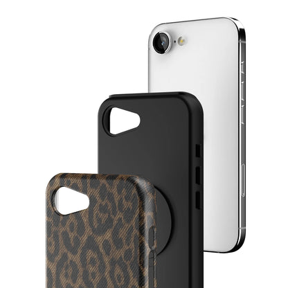 Classic-Cheetah-iphone-case-iPhone 17 E-3