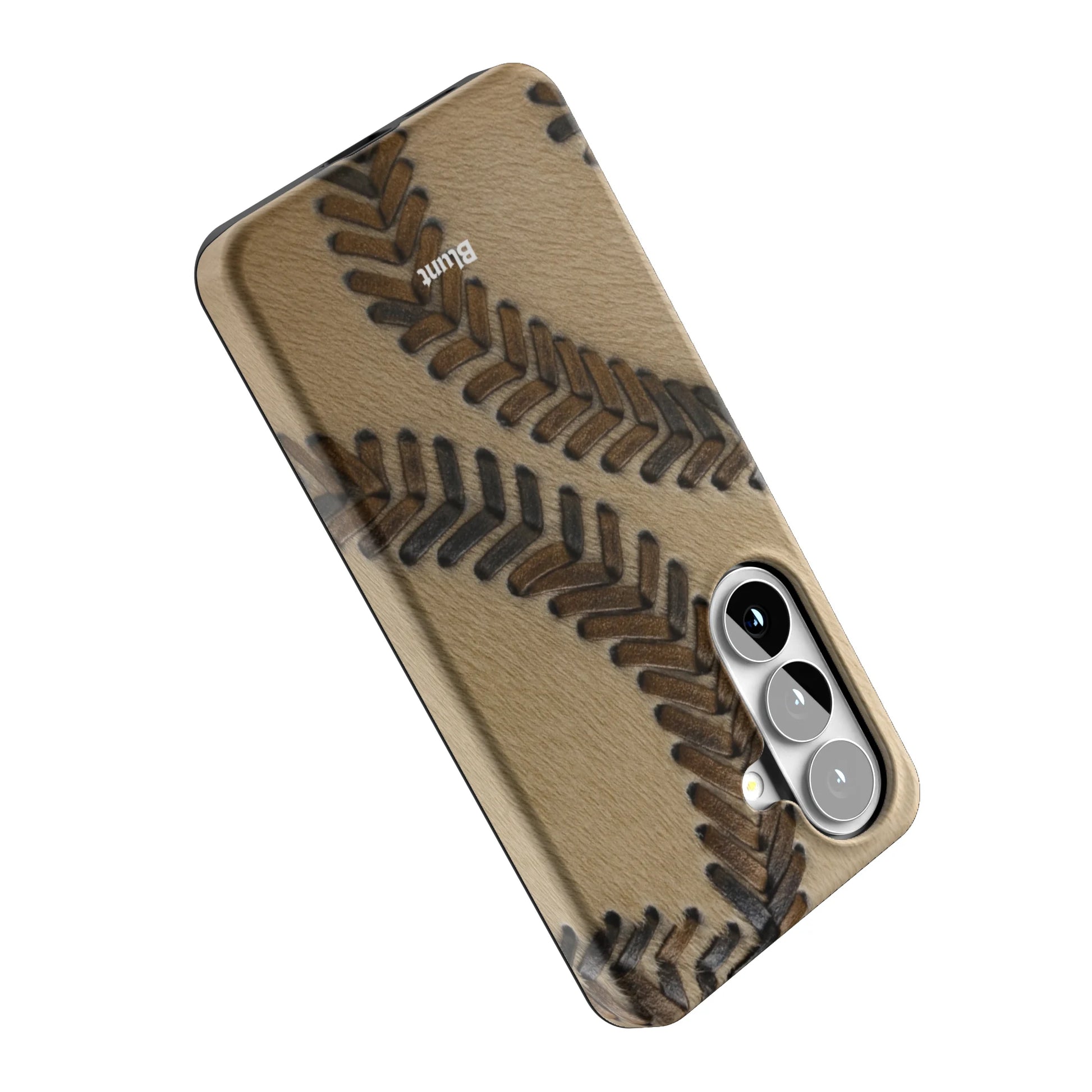 Saddle-Braid-samsung-case-Galaxy S26-4