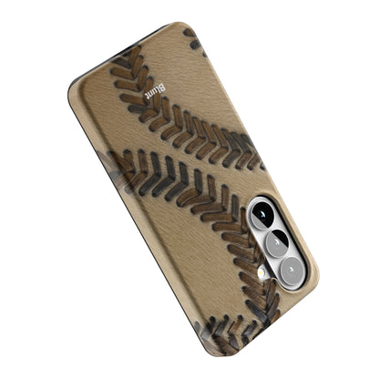 Saddle-Braid-samsung-case-Galaxy S26-4