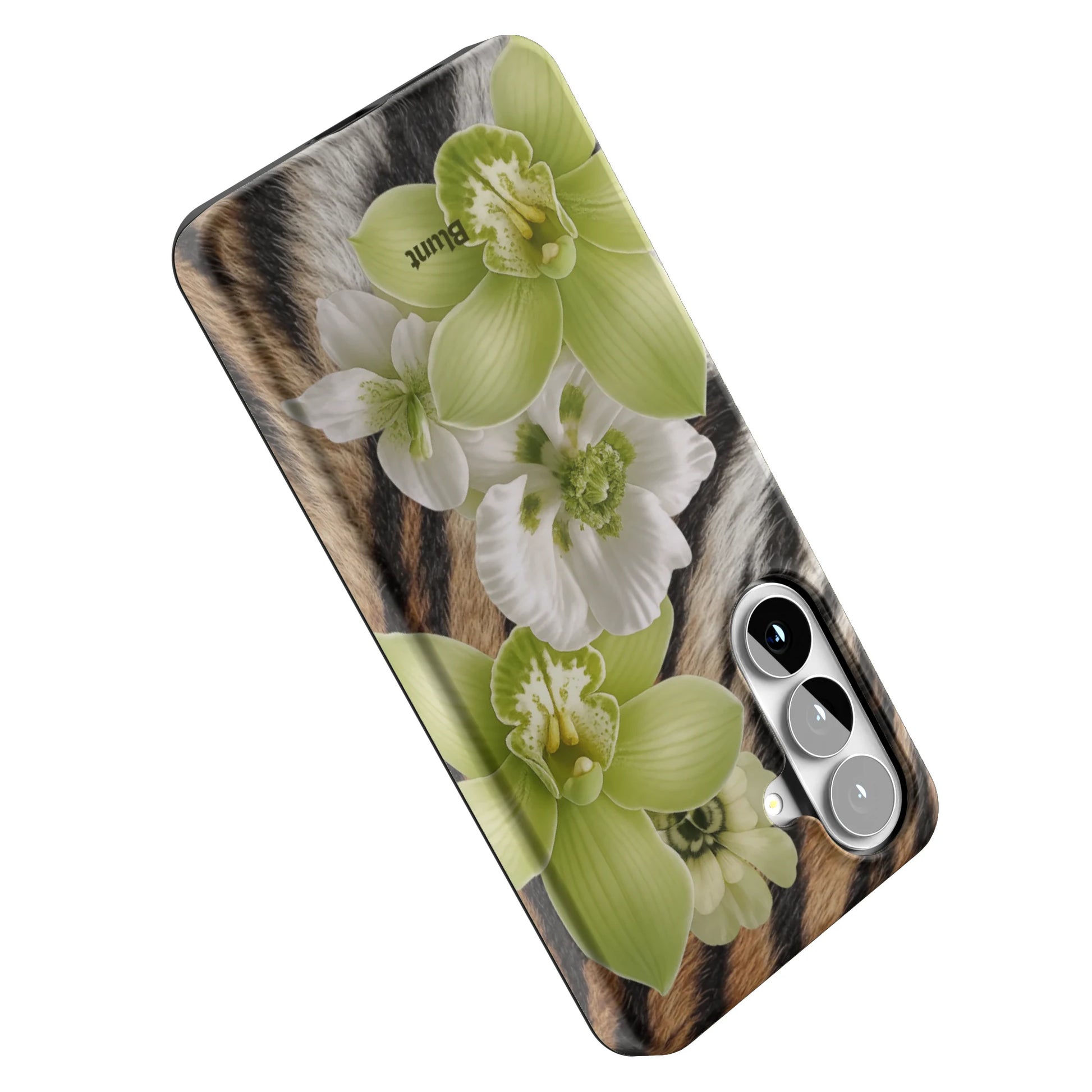 limemythiciphonecase-samsung-case-Galaxy S26 Plus-4