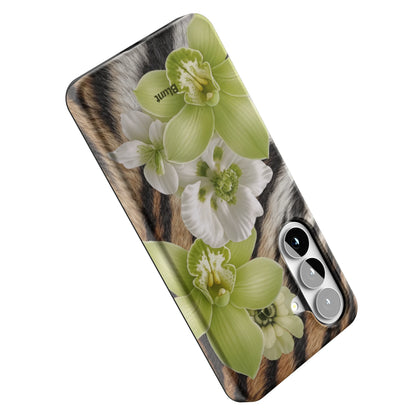 limemythiciphonecase-samsung-case-Galaxy S26 Plus-4