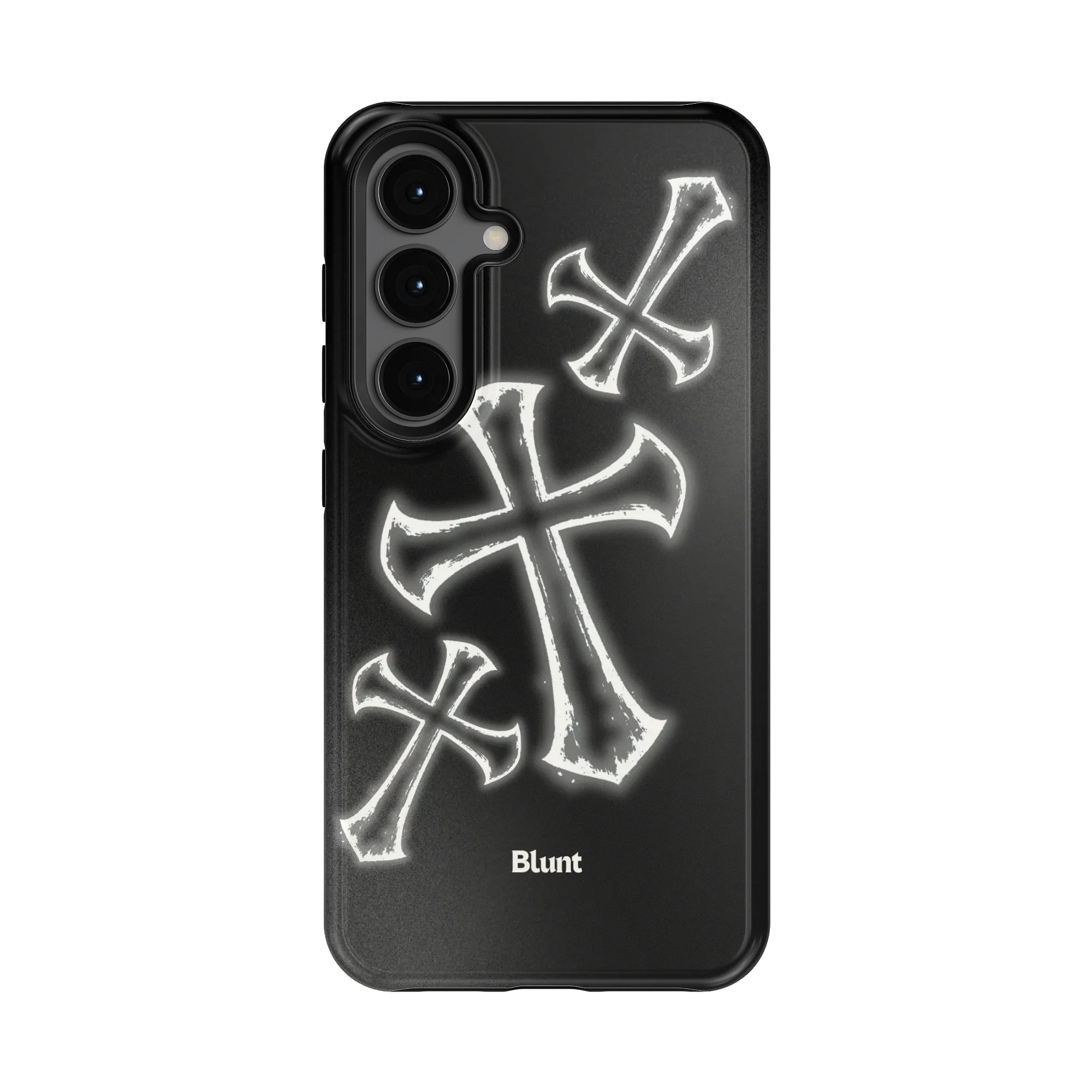 Sanctum-Void-samsung-case-S24-1