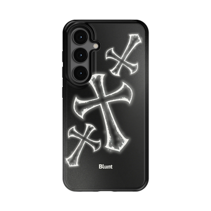 Sanctum-Void-samsung-case-S24-1