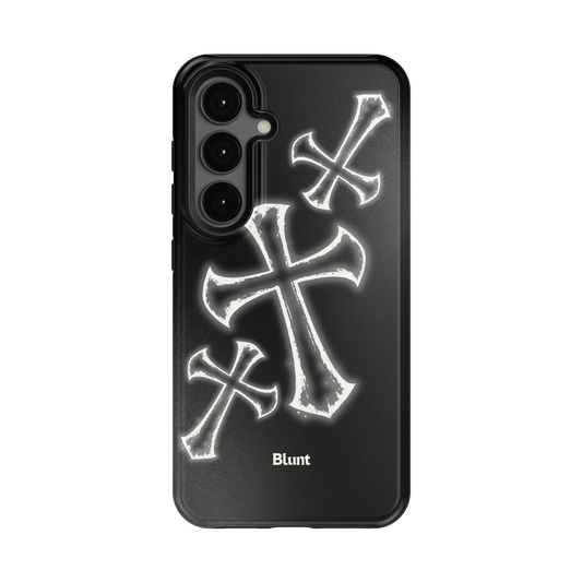Sanctum-Void-samsung-case-S24-1