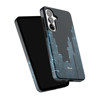 Blue-NYC--SKYELINE-samsung-case-Galaxy S26 Plus-5