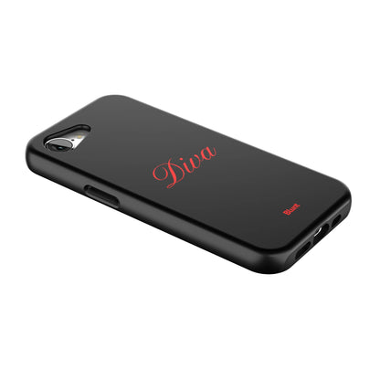 Diva-iphone-case-iPhone 17 E-2