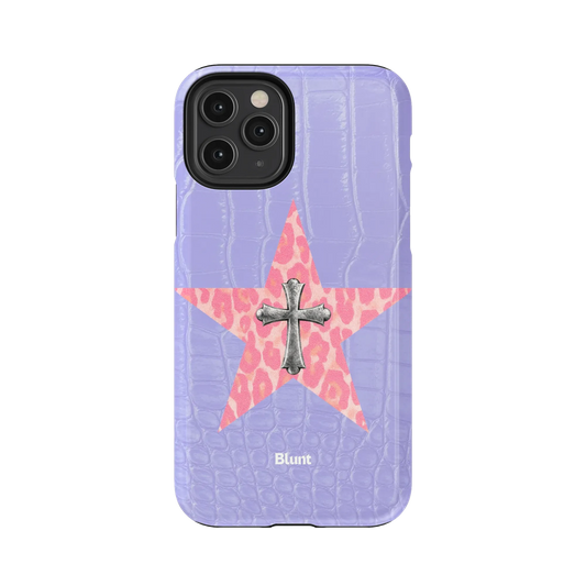 Blessed-Beads-iphone-case-iPhone 11 Pro-1