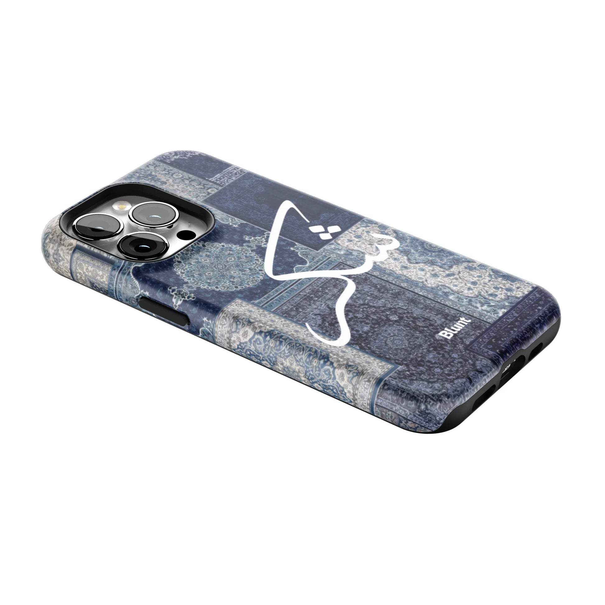Qamar-iphone-case-iPhone 13 Pro-2