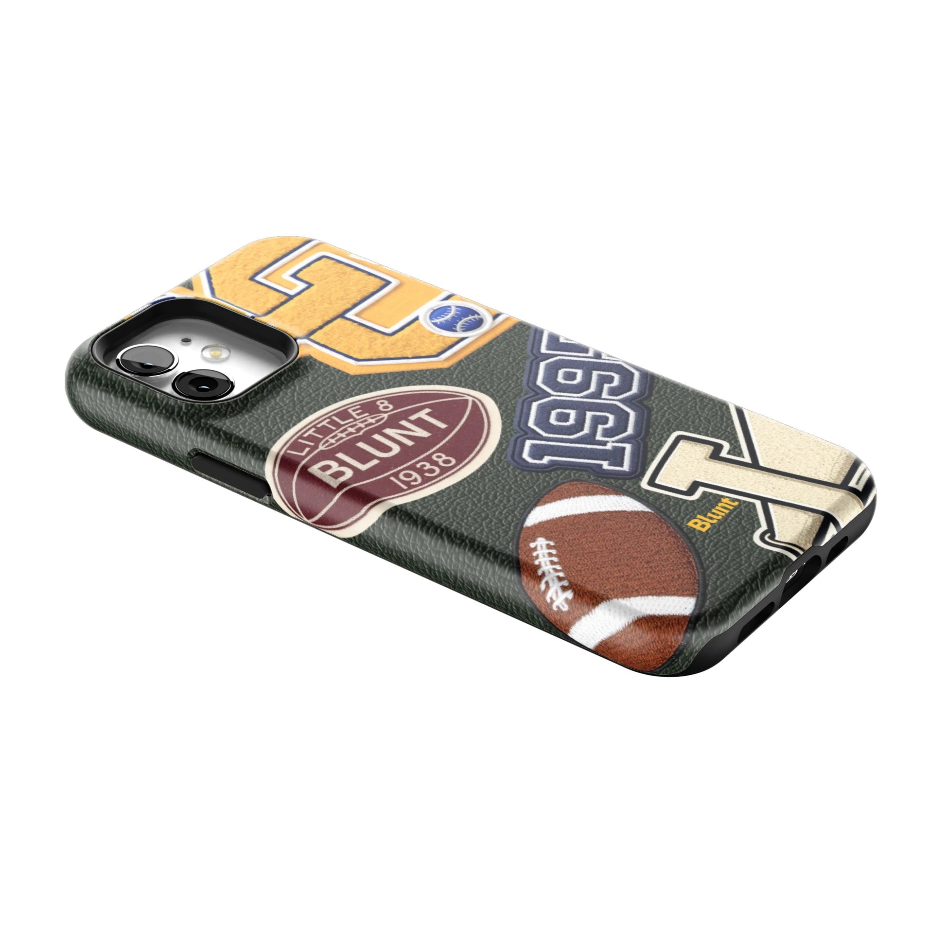 Elite-League-iphone-case-iPhone 12-2