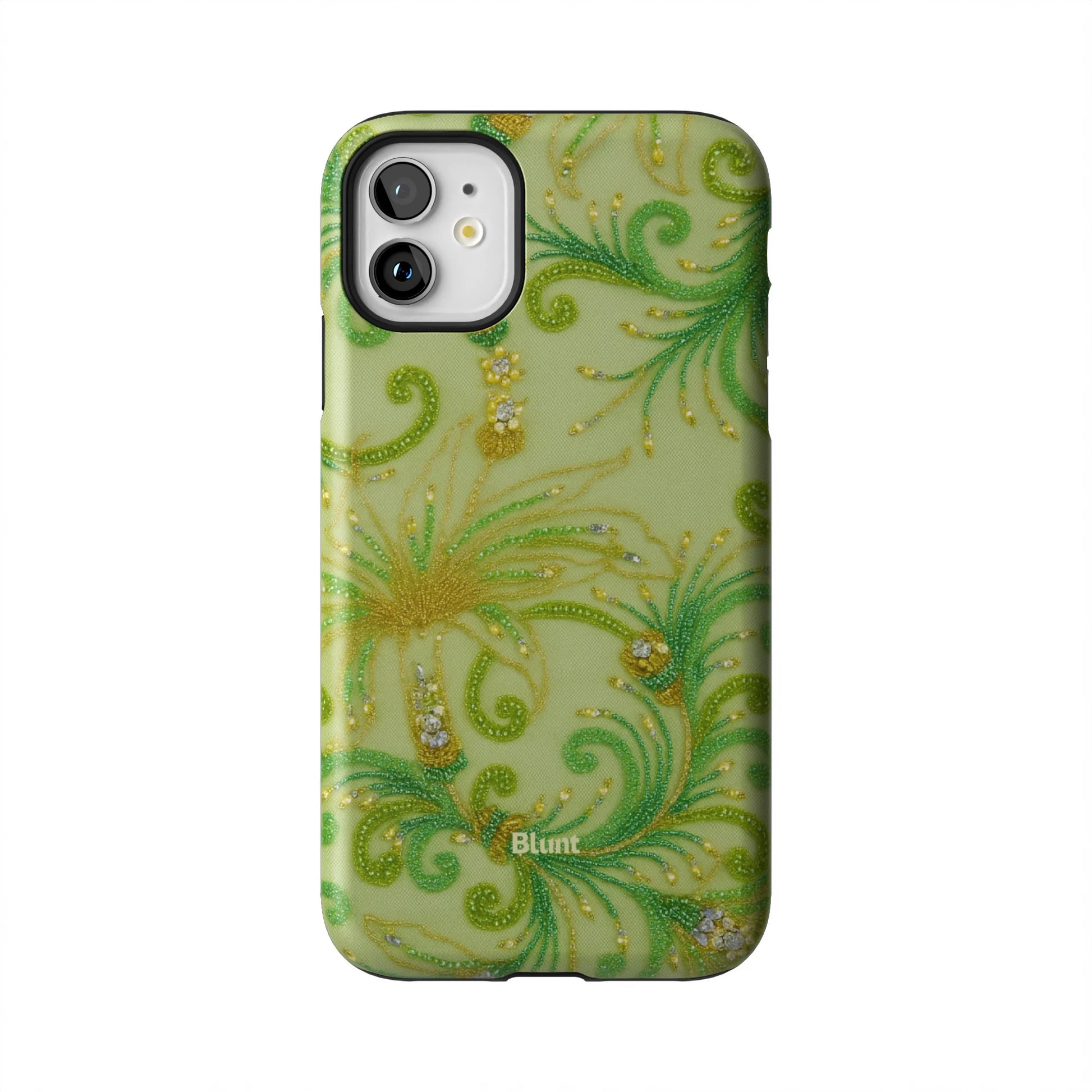 verdantiphonecase-iphone-case-iPhone 11-1