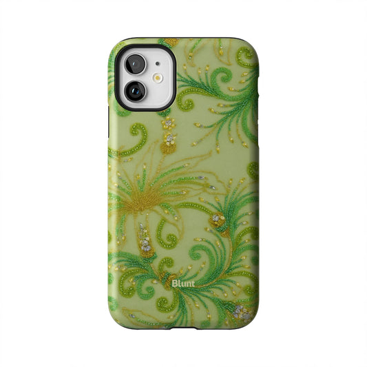 verdantiphonecase-iphone-case-iPhone 11-1
