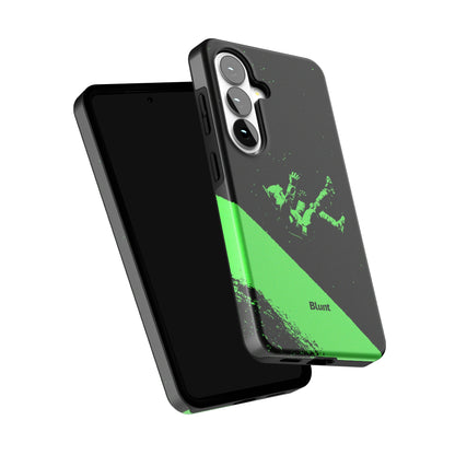 Green-Void-samsung-case-Galaxy S26-5