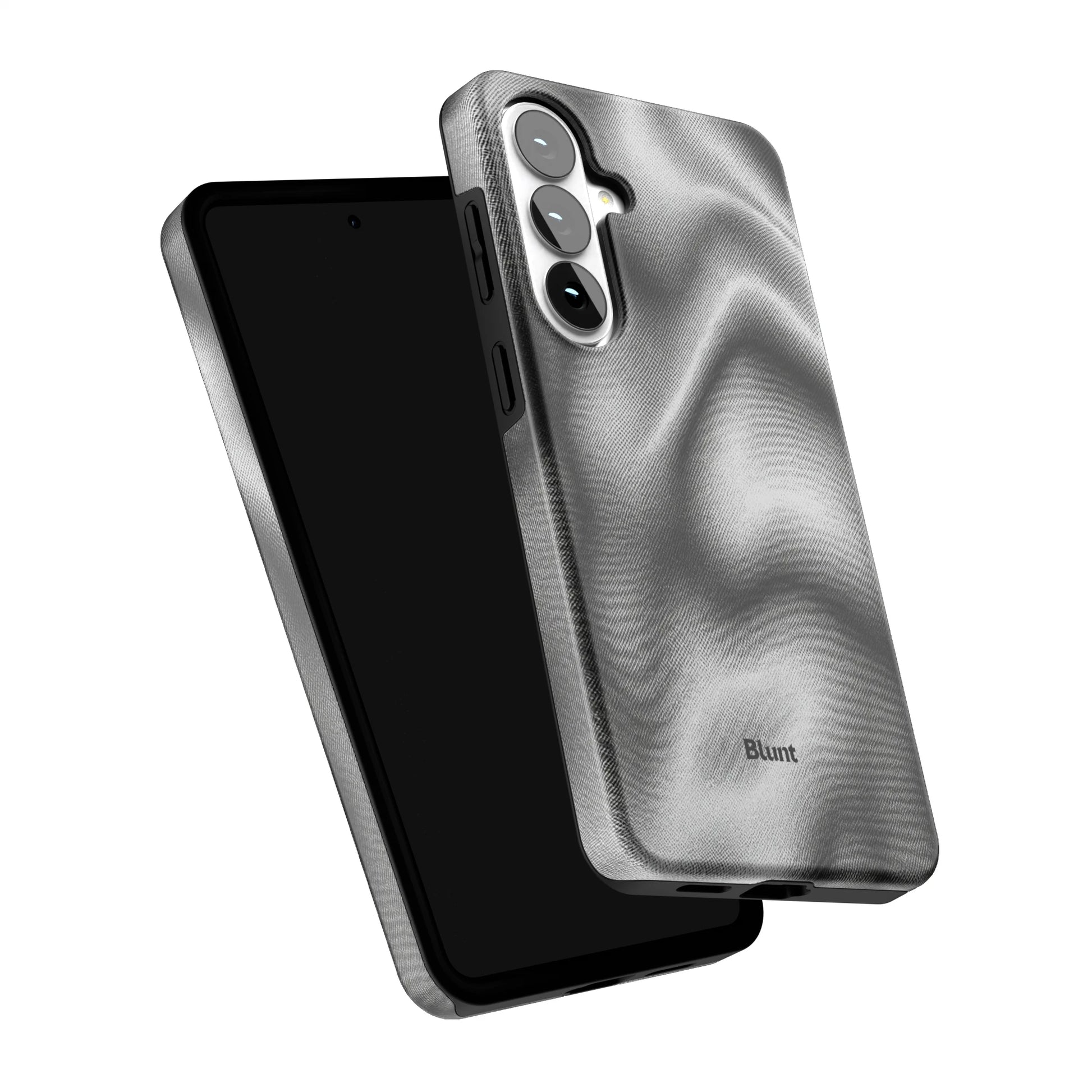 Obsidian-samsung-case-Galaxy S26 Plus-5