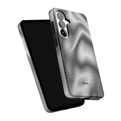 Obsidian-samsung-case-Galaxy S26 Plus-5