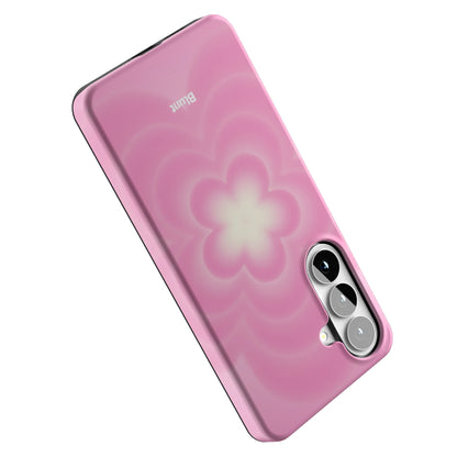 Halo-Bloom-samsung-case-Galaxy S26 Plus-4