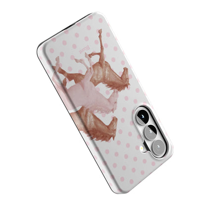 galloriaiphonecase-samsung-case-Galaxy S26-4
