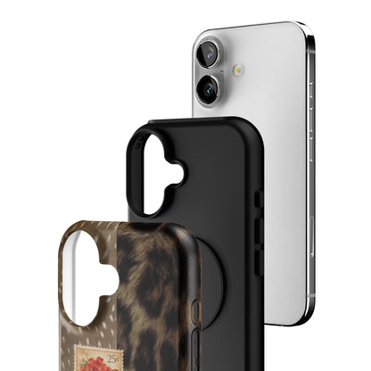 POSTMARKED-BLOOM-iphone-case-iPhone 16-3