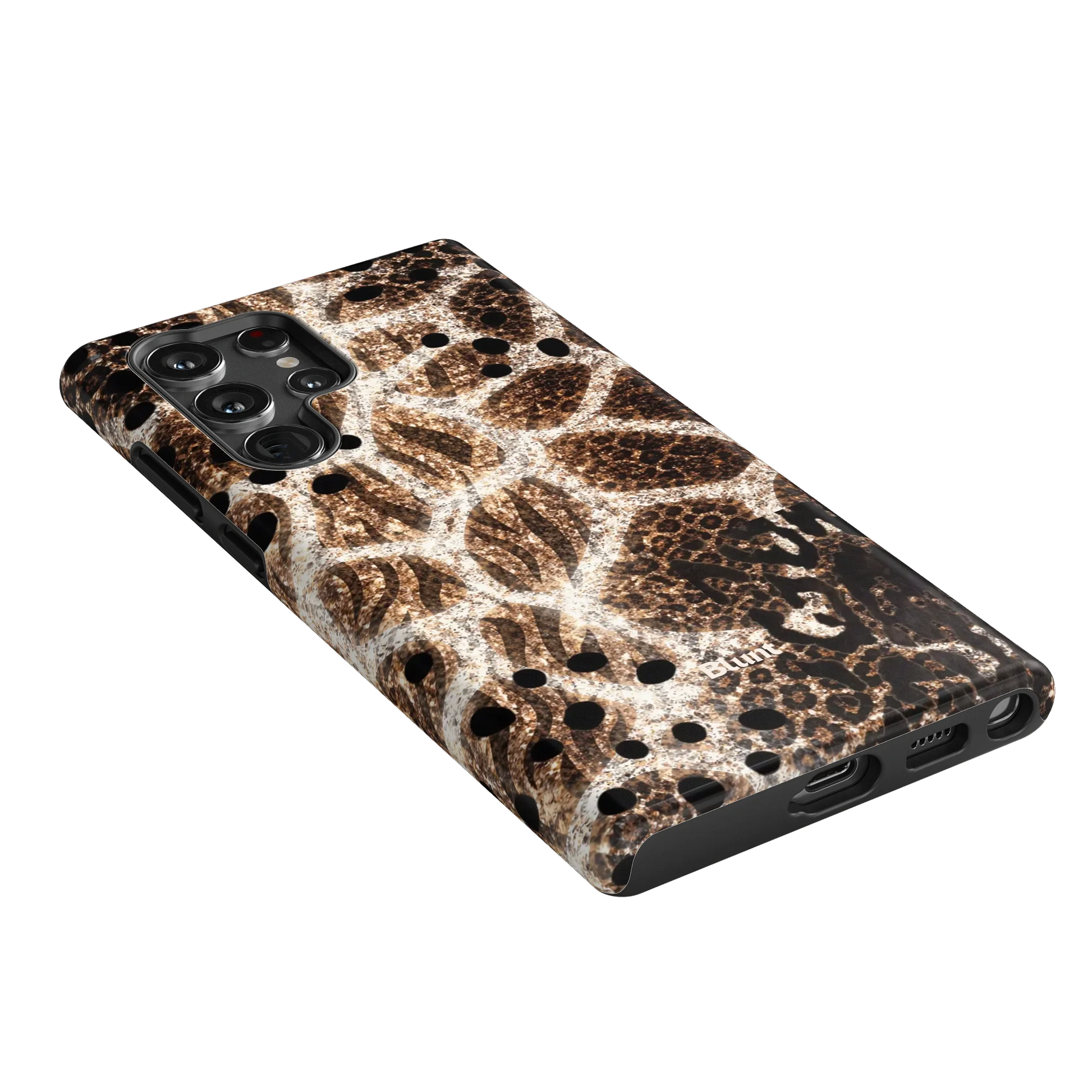 Wild-Prints-samsung-case-Galaxy S22 Ultra-2