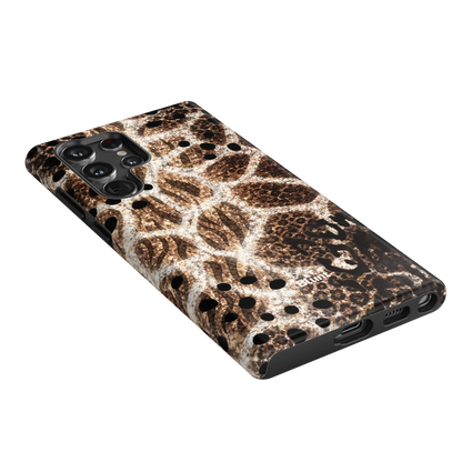 Wild-Prints-samsung-case-Galaxy S22 Ultra-2