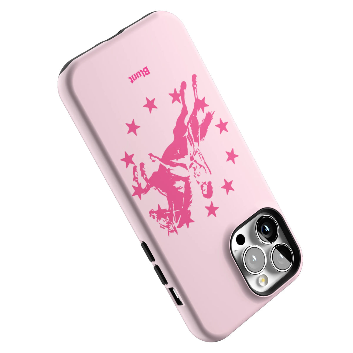 Rodea-iphone-case-iPhone 13 Pro Max-4