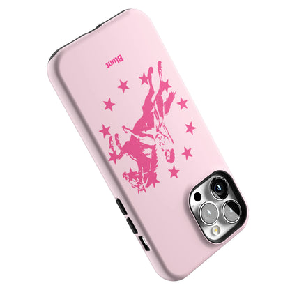 Rodea-iphone-case-iPhone 13 Pro Max-4