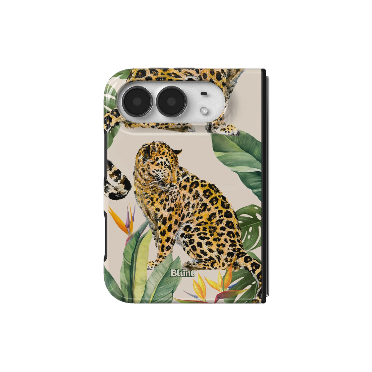 lynari-iphone-case iPhone 18 Duo case, view 2