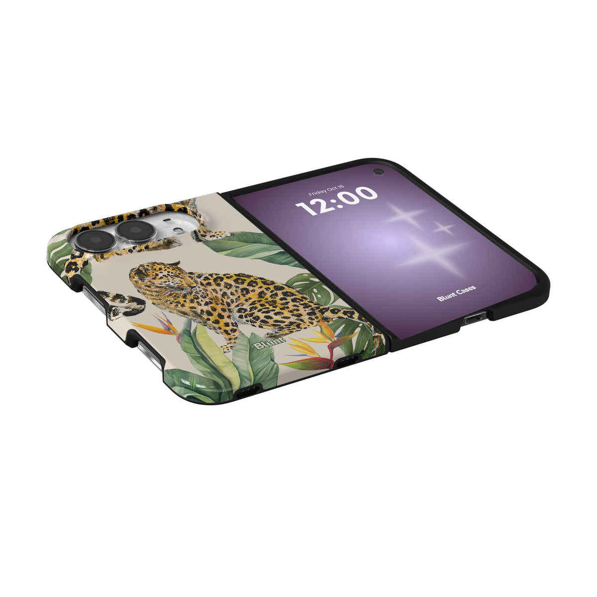 lynari-iphone-case iPhone 18 Duo case, view 5