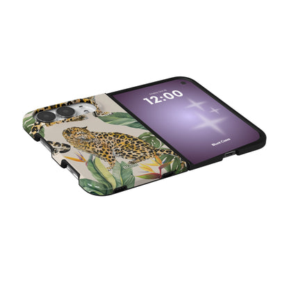 lynari-iphone-case iPhone 18 Duo case, view 5