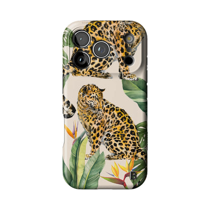 lynari-statement-iphone-case-Iphone_18_Pro_1.jpg