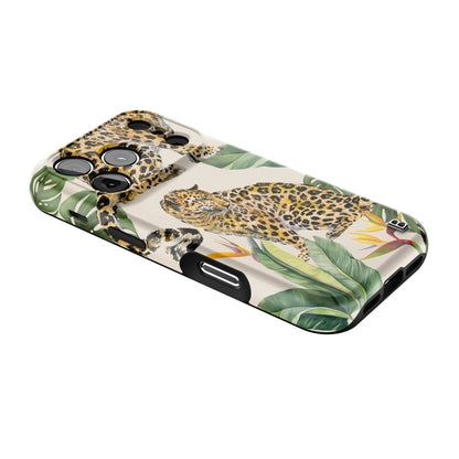 lynari-statement-iphone-case-Iphone_18_Pro_2.jpg
