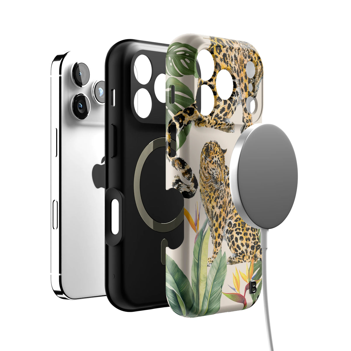lynari-statement-iphone-case-Iphone_18_Pro_4.jpg