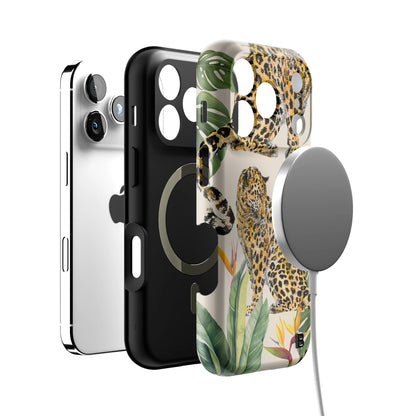 lynari-statement-iphone-case-Iphone_18_Pro_4.jpg