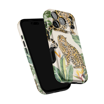 lynari-statement-iphone-case-Iphone_18_Pro_6.jpg
