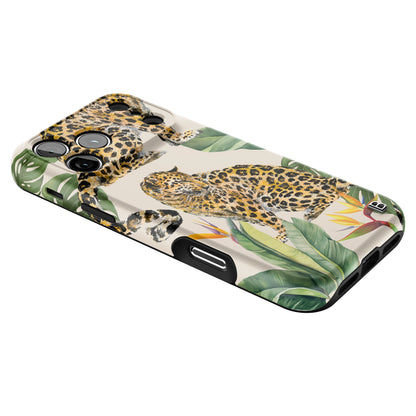 lynari-statement-iphone-case-Iphone_18_Pro_Max_2.jpg