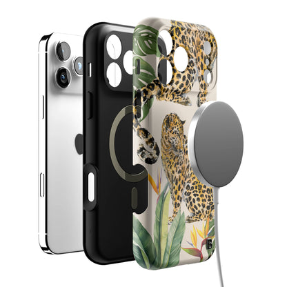 lynari-statement-iphone-case-Iphone_18_Pro_Max_4.jpg