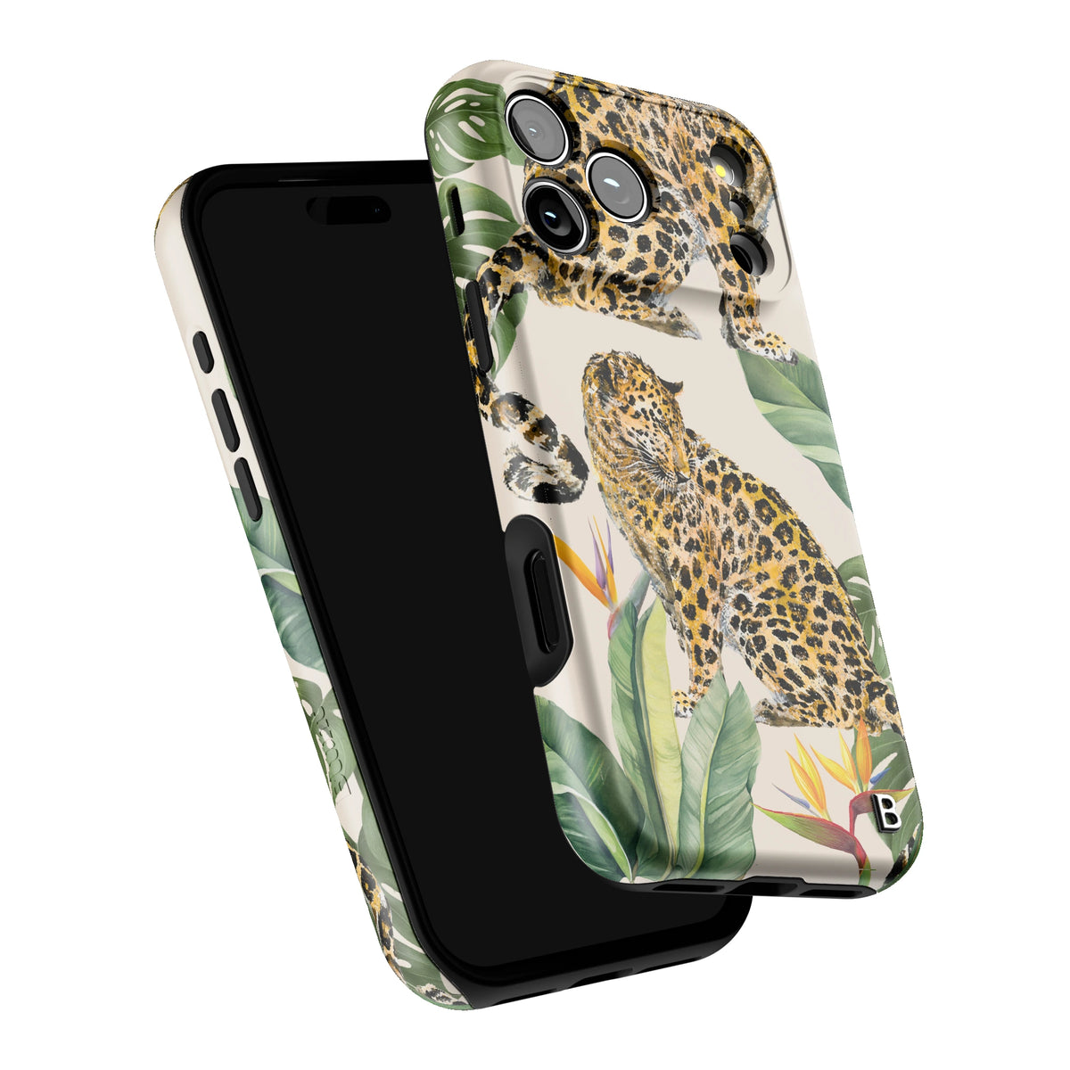 lynari-statement-iphone-case-Iphone_18_Pro_Max_6.jpg