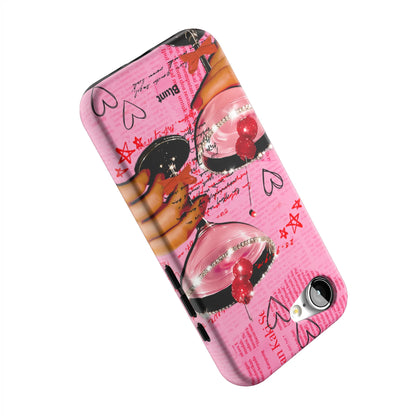 Affair-iphone-case-iPhone 17 E-4
