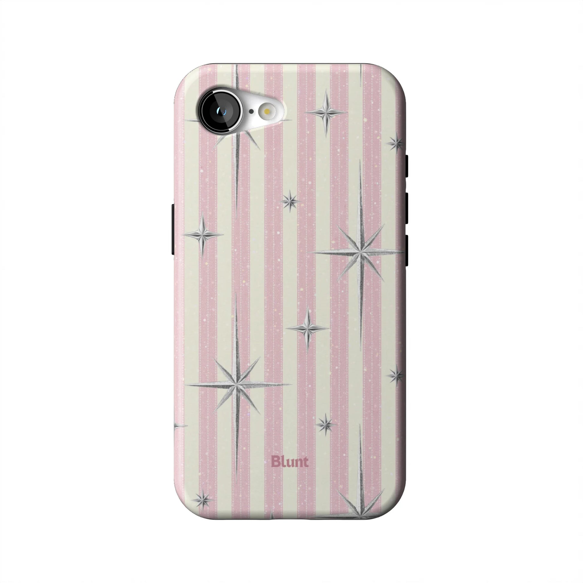 Pink-Nap-iphone-case-iPhone 17 E-1