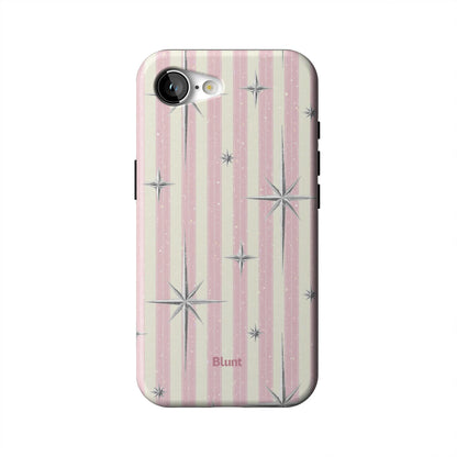 Pink-Nap-iphone-case-iPhone 17 E-1